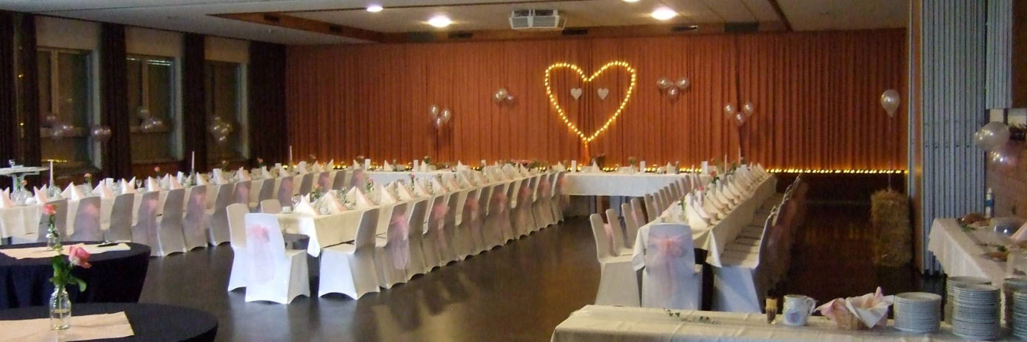 Zymphonies Free Banner Image